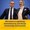 U nas czas na pis i konfę