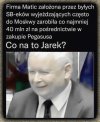 Taka sytuacja