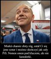 Oby to był zwiastun 
