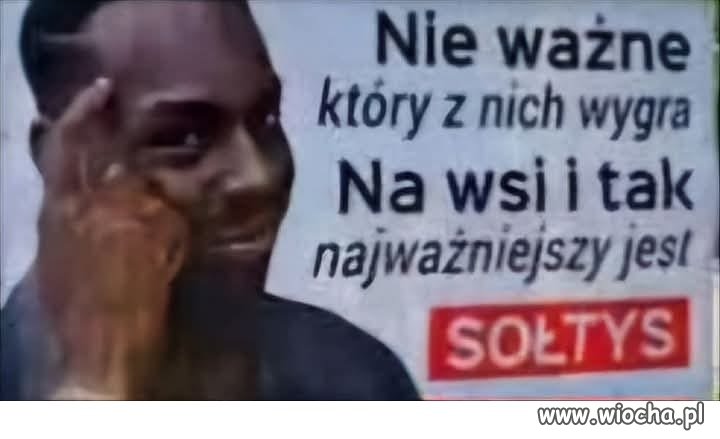 ..i tak to właśnie wychodzi