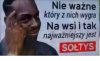 ..i tak to właśnie wychodzi