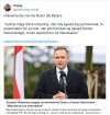 Fajnie że Hołownia w końcu uderza tam gdzie powinien od dawna. 