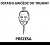 Oby tak się stało !