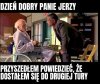 Jak tam nastroje po wyborach