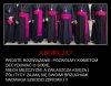Proste rozwiązania są najlepsze !