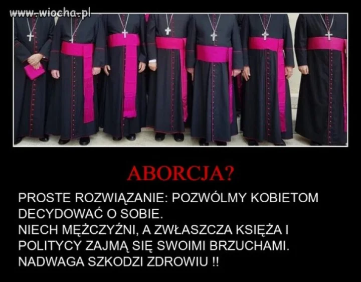 Proste rozwiązania są najlepsze !