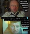 Trzaskowski powiedział, że za trzy dni też zrobi