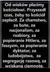 Już najwyższy czas to zmienić !