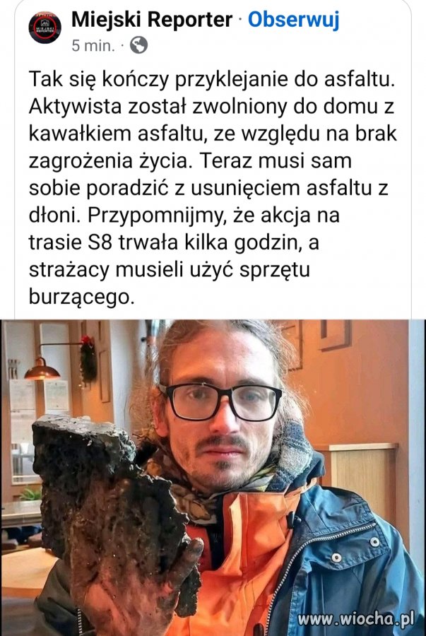 Bidulek