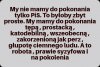 Słowo na piątek