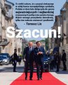 W końcu Polska liczy się w Europie
