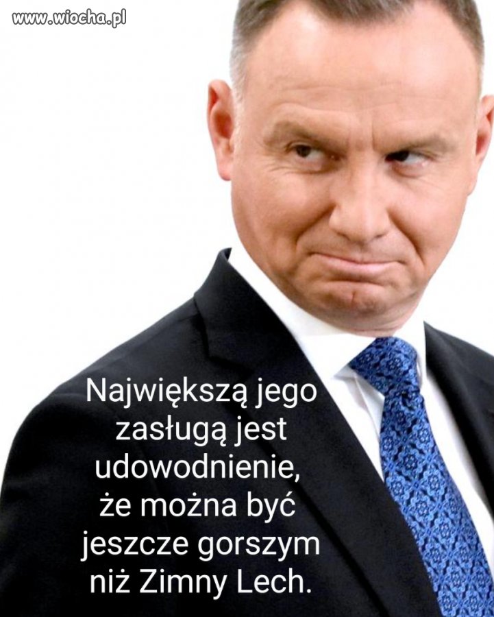 Bez tytułu.