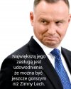 Bez tytułu.