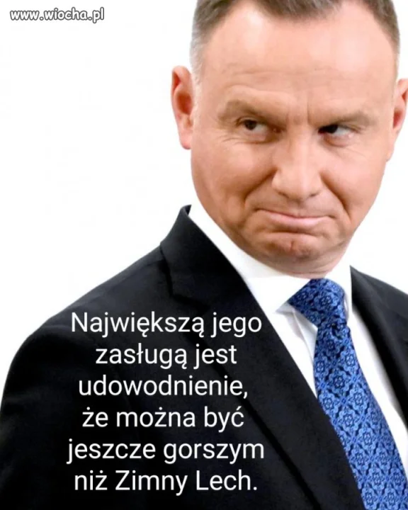 Bez tytułu.