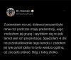 Zemsta na chłodno 