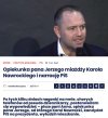 Pan Jerzy nie miał świadomości iż mieszkanie nie jest jego