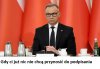 DługoPIS się wyPISał