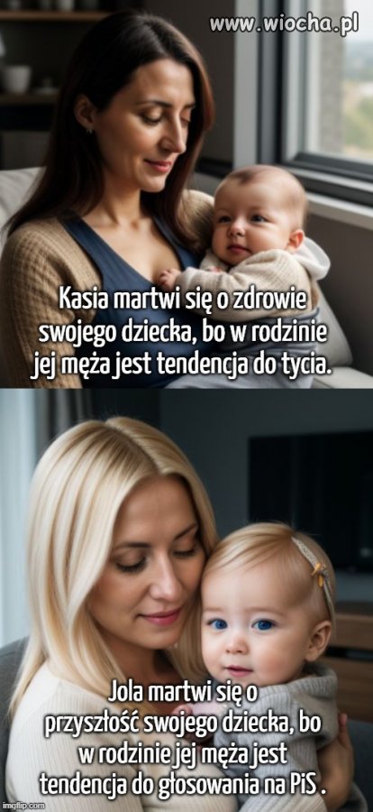 W pierwszym przypadku pomoże 