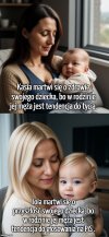 W pierwszym przypadku pomoże 
