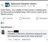 Ciężki okres czy ciężki czas? 