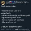 Chcesz coś dodać ?