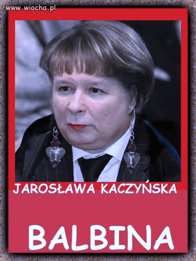 Tyle w temacie