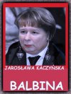 Tyle w temacie