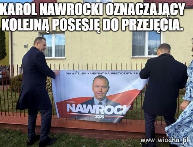 I cyk, opieczętowane