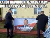 I cyk, opieczętowane
