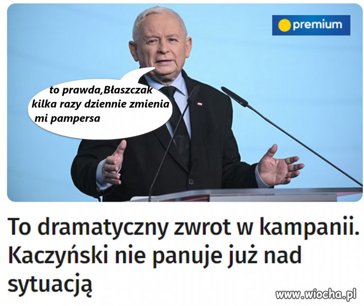 No to się