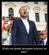 Wybierzmy mądrze w niedzielę ...