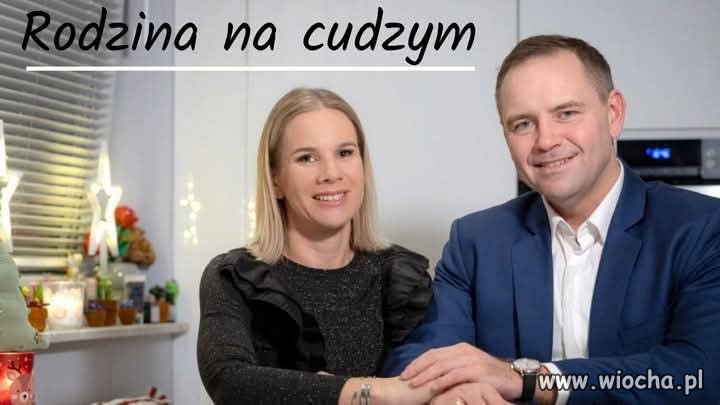 Gosuj na Alfonsa.