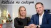 Gosuj na Alfonsa.