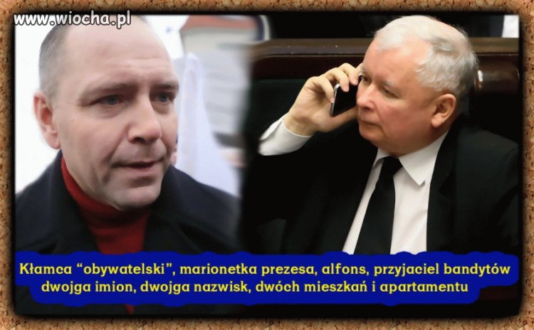 Debil - wersja 2.0