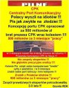 500 mln za 3 miesiące ''pracy''!