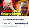 "Niósł wilk razy kilka, ponieśli i wilka";. Znane przysłowie, prawda? 