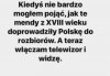 Tak jest