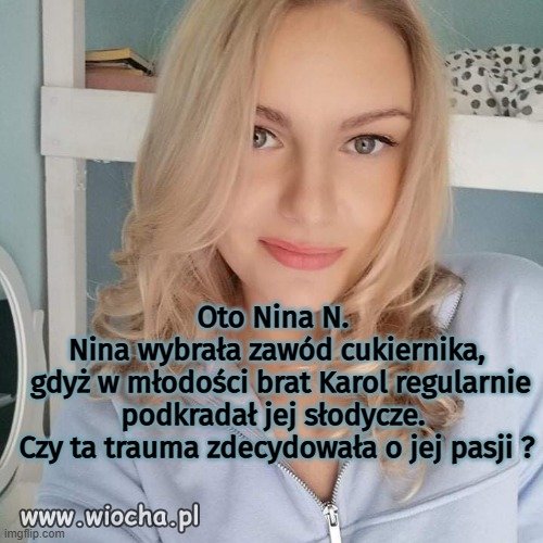 W najbliższym odcinku programu