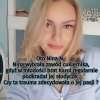 W najbliższym odcinku programu