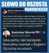 Słowo do Alfonsa