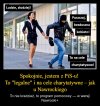 Nowa metoda złodziei 