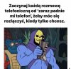 Dobra rada.