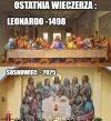 Ta nowsza wersja raczej przypomina