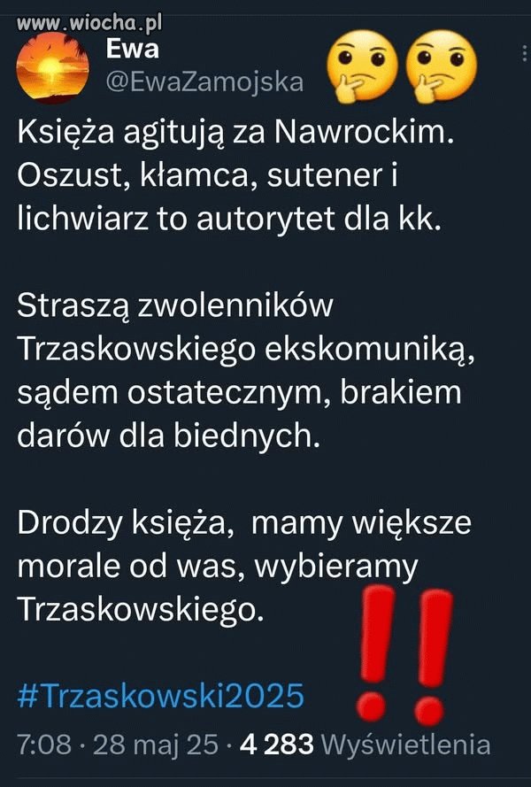 ***** PIS