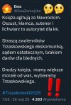 ***** PIS