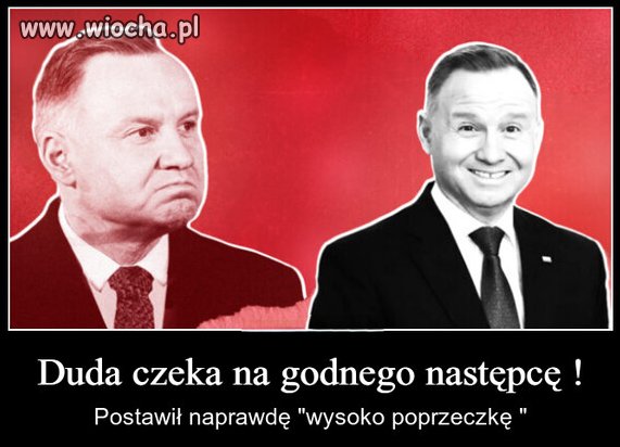 Brak opisu