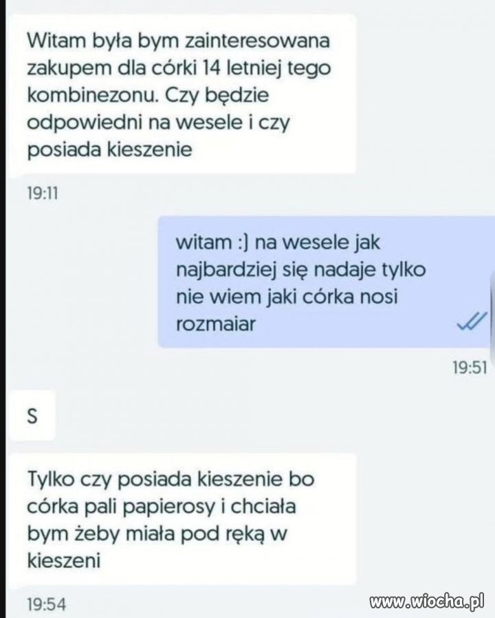Więcej 800+ pisowskich 