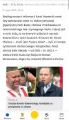 Wybieram się na marsz Nawrockiego. 
