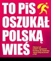 Politycy PiS zarabiali miliony na wwożeniu 