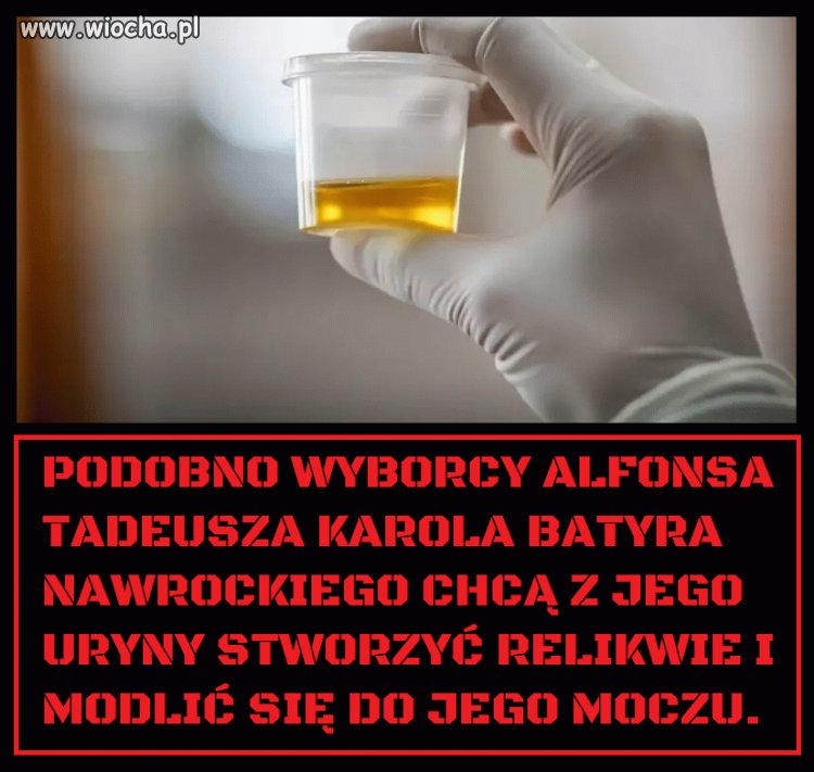 Taka sytuacja